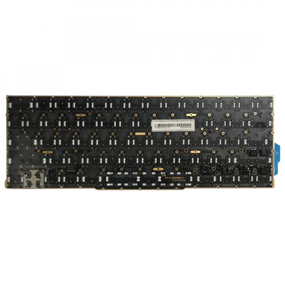 Picture of Apple MacBook Pro 13.3 inch A2159 (2019)
